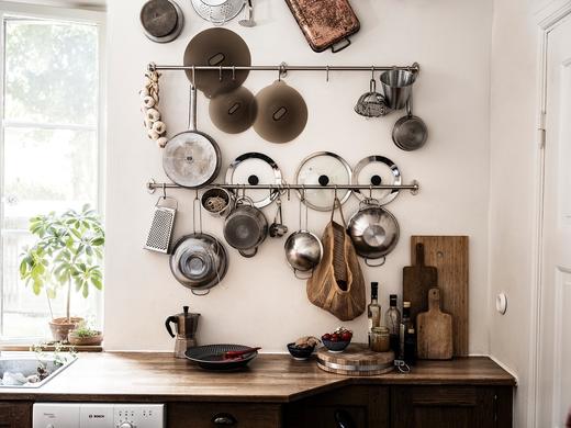 IKEA 锅盖 25厘米 商品图8