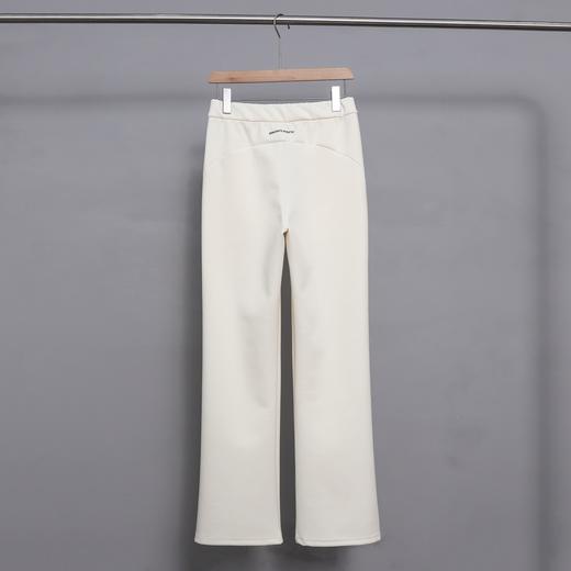 点此购买 迪桑特春秋季女士空气层运动长裤 37 325871 商品图1