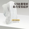 B.Duck小黄鸭童鞋春秋休闲运动常规运动27-38 B3686921 商品缩略图4