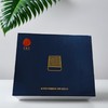 同仁堂 有机黑枸杞 48g/盒 商品缩略图1