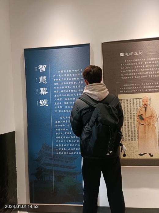 Nike开学季必备书包！! nk男女同款双肩包大容量抽绳运动旅行双肩包 商品图4