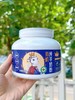秦岭有机羊奶粉49.8元1桶300g，明天到 商品缩略图0