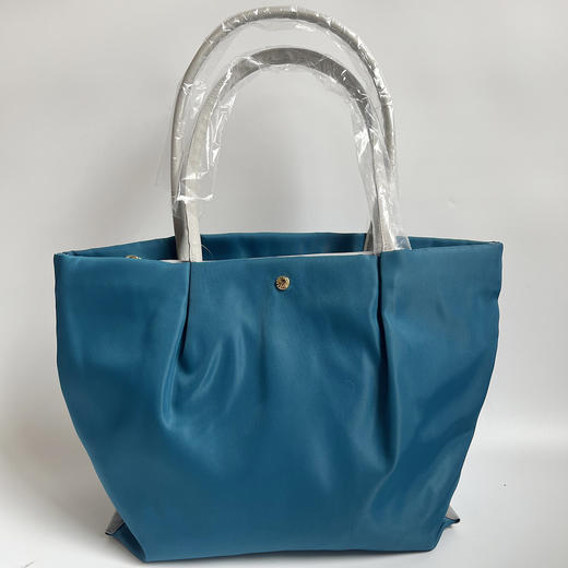 日本乐天的订单！2025防水尼龙单肩包大挎包托特包大包轻便波士顿妈咪包！ 商品图10