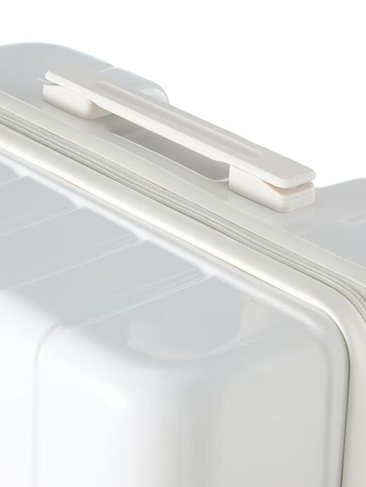 外交官拉杆箱 商品图7