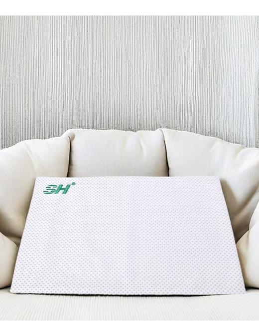 申花太赫兹睡垫（1片） 商品图1