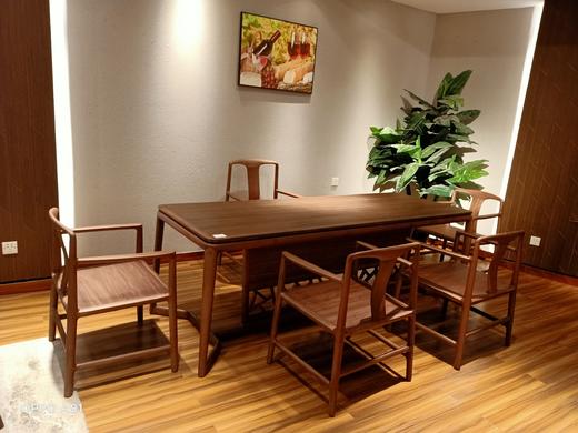 威研茶台/A543-WY 商品图0