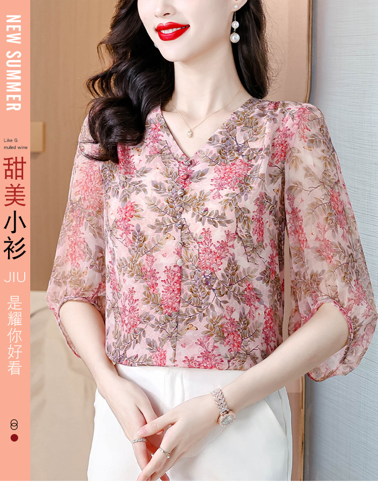 hm+RgvKtz9QaeQvndiitfEZLj30NZ9Te5e9I