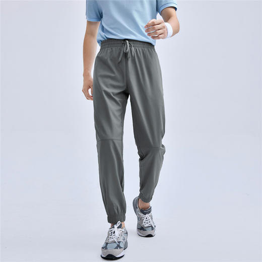 佐丹奴男装商场新款薄款休闲裤 13113022 商品图7