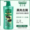 夏士莲洗发露系列 750ml/瓶 商品缩略图2