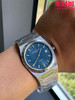 新品VC江诗丹顿 MX历史名作系列4200H/222 男士腕表 表径37mm 小手腕福音 商品缩略图6