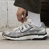 【奥莱直发】Nike耐克P-6000男子复古跑鞋 全掌缓震科技休闲鞋 百搭潮流板鞋 透气耐磨运动鞋 商品缩略图4