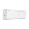 卡萨帝（Casarte）空调 CAS3523FCB（81）VU1 商品缩略图0
