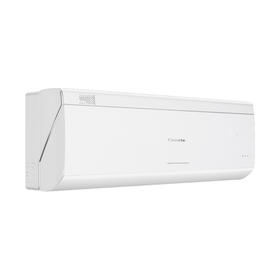 卡萨帝（Casarte）空调 CAS3523FCB（81）VU1