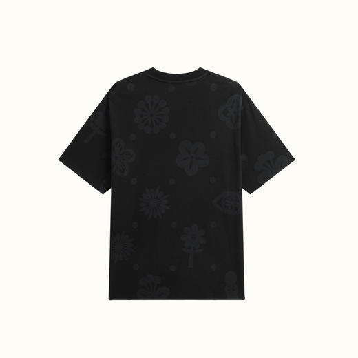 【NPC X 陈粉丸 拾·陆周年限定】剪彩纳财艺术家系列索罗娜NP57TE02 商品图1