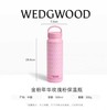 WEDGWOOD威基伍德运动保温杯(五色可选) 商品缩略图4