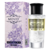 MOVO蒂慕快乐香水 商品缩略图1
