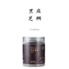 黑芝麻糊 260g/罐 商品缩略图0