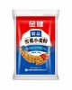 【亚欧超市】金健精品雪花粉5kg/袋 商品缩略图0