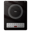海尔家用嵌入式电磁炉匀火控温智能触摸定时2200瓦大功率台嵌两用C21-H3101A 商品缩略图3
