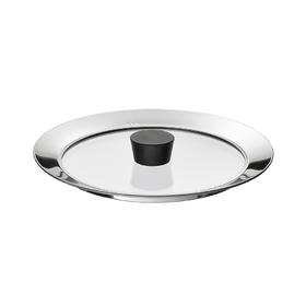 IKEA 盖 玻璃 24厘米