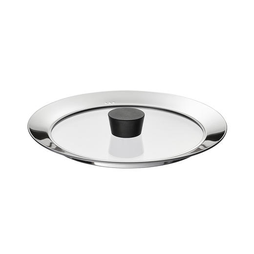 IKEA 盖 玻璃 24厘米 商品图0