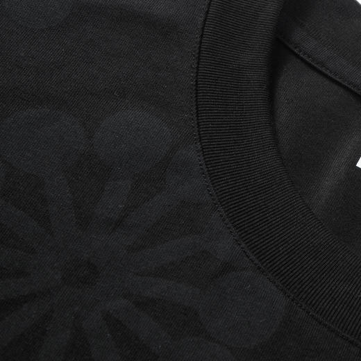 【NPC X 陈粉丸 拾·陆周年限定】剪彩纳财艺术家系列索罗娜NP57TE02 商品图3