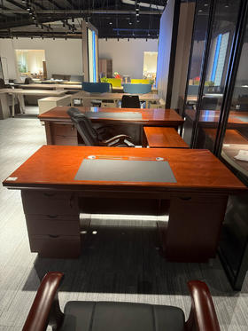 办公台/A121-B-1604