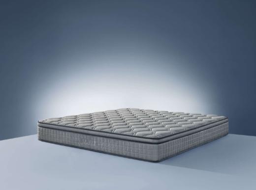 舒写3D进化床垫/90-JD-M0170P-H26 商品图0