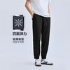 佐丹奴男装商场新款薄款休闲裤 13113022 商品缩略图0
