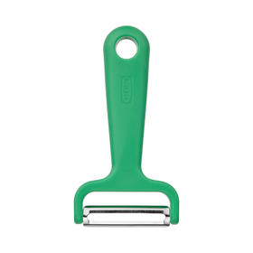 IKEA 刨刀 亮绿色