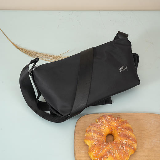 《WHY》YAB1079Z 商品图1