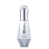 MOVO蒂慕玻尿酸呵护型 商品缩略图6