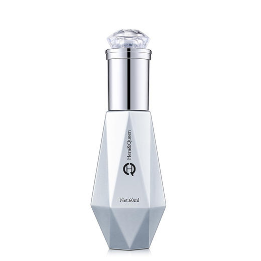 MOVO蒂慕玻尿酸呵护型 商品图6