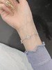 梵克雅宝 六花mini四叶草手链（XTY） 商品缩略图3