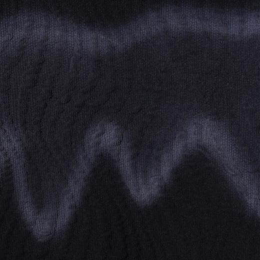 9525SDSA秋季新款男士痞帅潮牌撞色简约立体套头圆领卫衣轻奢宽松上衣 商品图3