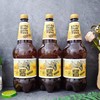 俄罗斯进口雪松树白啤酒1.2L 商品缩略图0