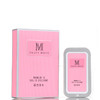 MOVO蒂慕清新悠然香体膏（女士） 商品缩略图3