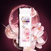 清扬去屑洗发露    系列 175g/瓶 商品缩略图1