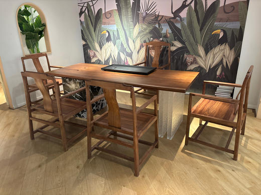 承名茶台/A542-CM-22 商品图0