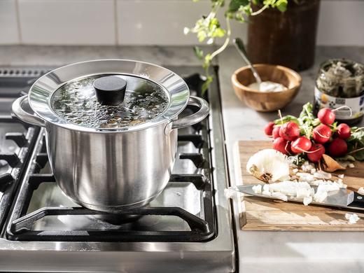 IKEA 盖 21厘米 商品图6