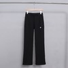 点此购买 迪桑特春秋季女士空气层运动长裤 37 325871 商品缩略图2