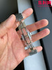 新品VC江诗丹顿 MX历史名作系列4200H/222 男士腕表 表径37mm 小手腕福音 商品缩略图8