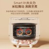 【抽奖专用链接】韩国CUCKOO福库原装进口电饭煲 商品缩略图2