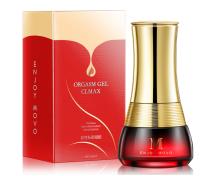 MOVO蒂慕女性私密凝胶kuai感液 商品图1