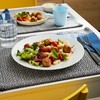 IKEA 鸡肉丸 500g 商品缩略图4