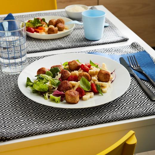 IKEA 鸡肉丸 500g 商品图4