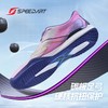 【2025新品】筋斗云速搏特新款乒乓球鞋ST28031 商品缩略图3