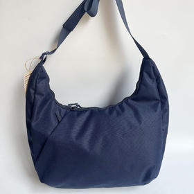 无印单！肩包女士大容量休闲包托特包！