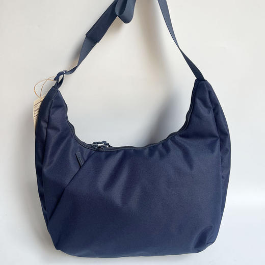 无印单！肩包女士大容量休闲包托特包！ 商品图0