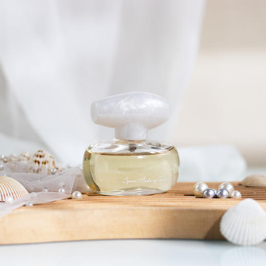 25年新香！宣香 構系列-珍珠之脊 Scent Chant Spine made of tears 分装 商品图2